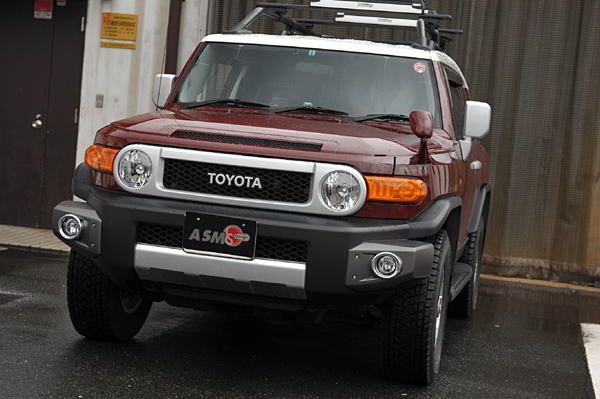 120310 FJ2 DSC_2185.jpg